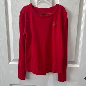 VINEYARD VINES GIRLS T-SHIRT 